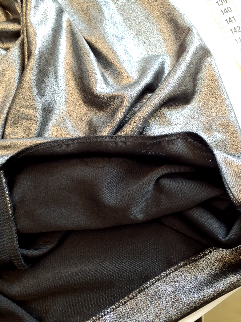 By Malene Birger Kjole