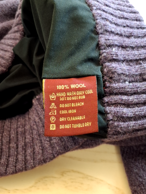Härkila Windbreaker