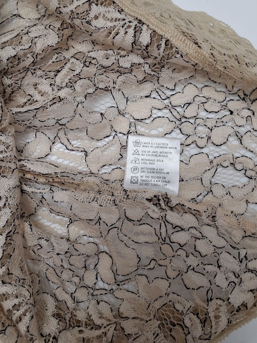 Buch Copenhagen Bluse