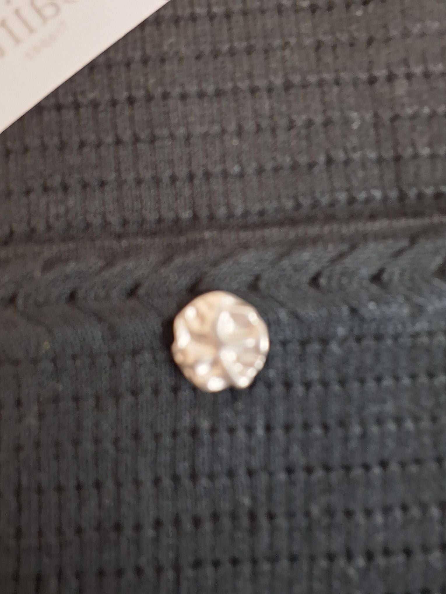 Saint Tropez Cardigan