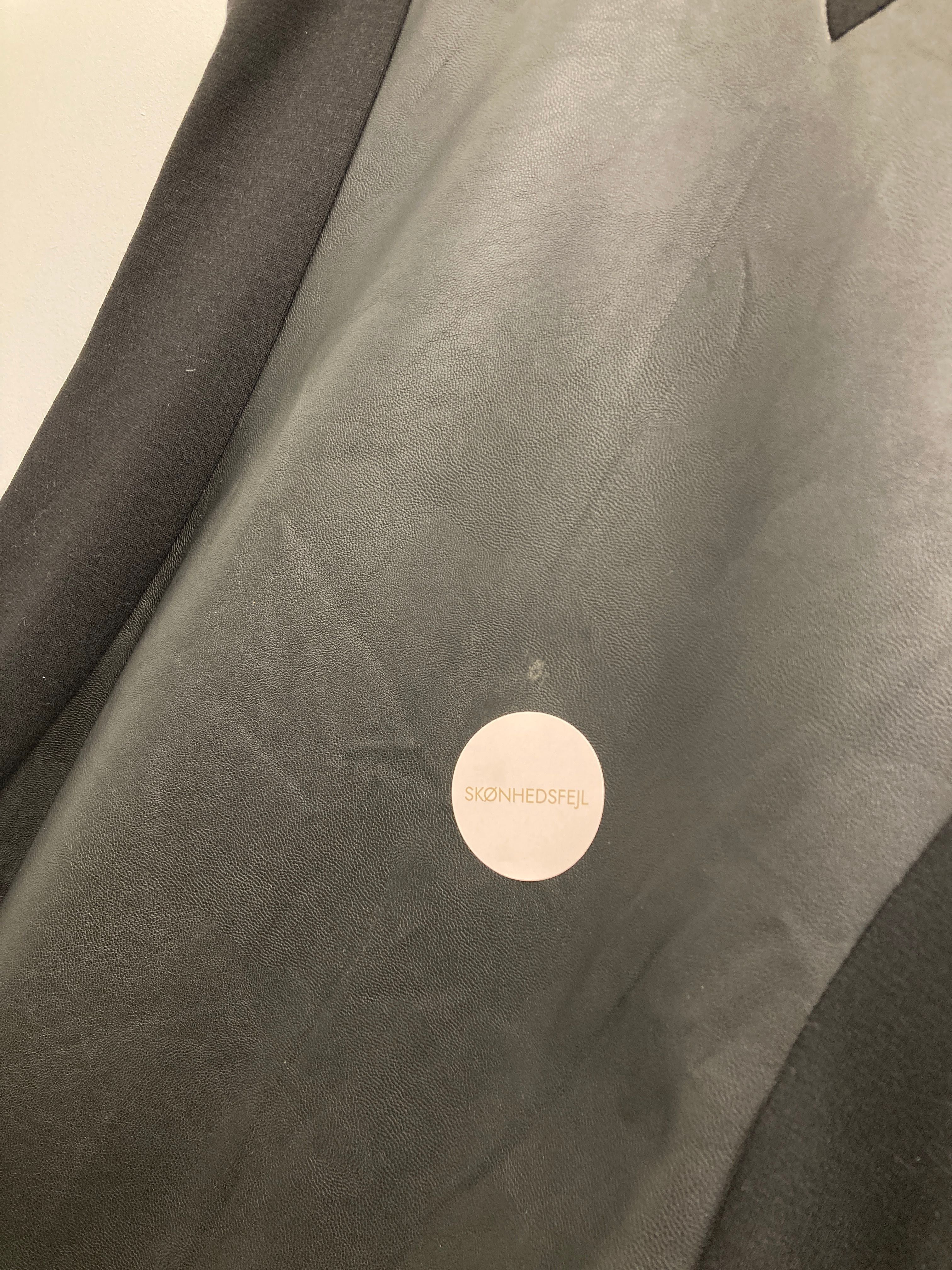 H&M Kjole