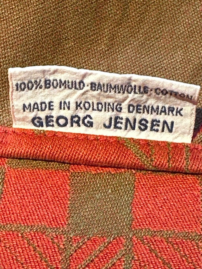 Juledugen