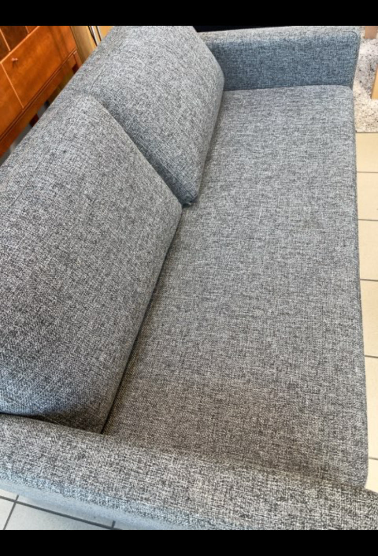 Sofaer