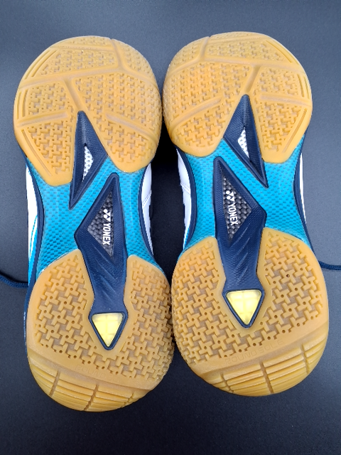 Yonex sko