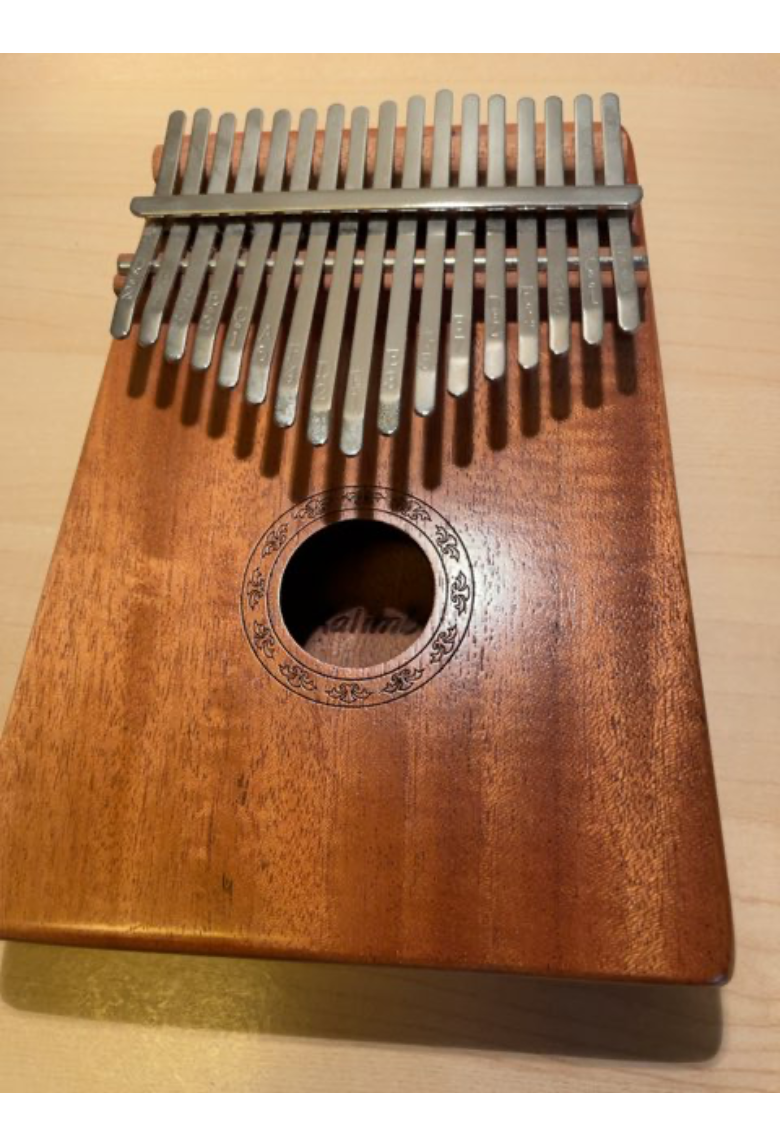 Kalimba