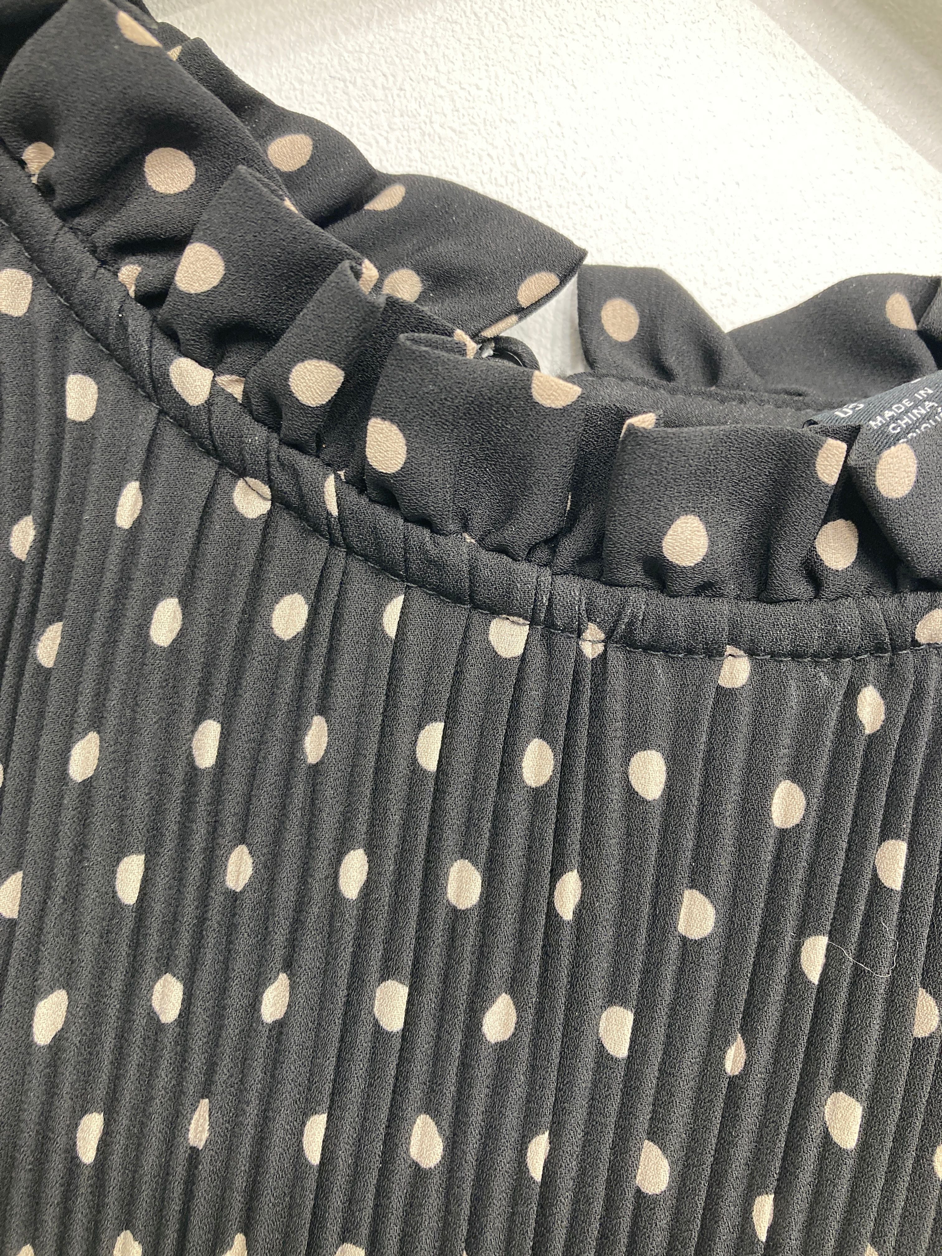Vero Moda Kjole