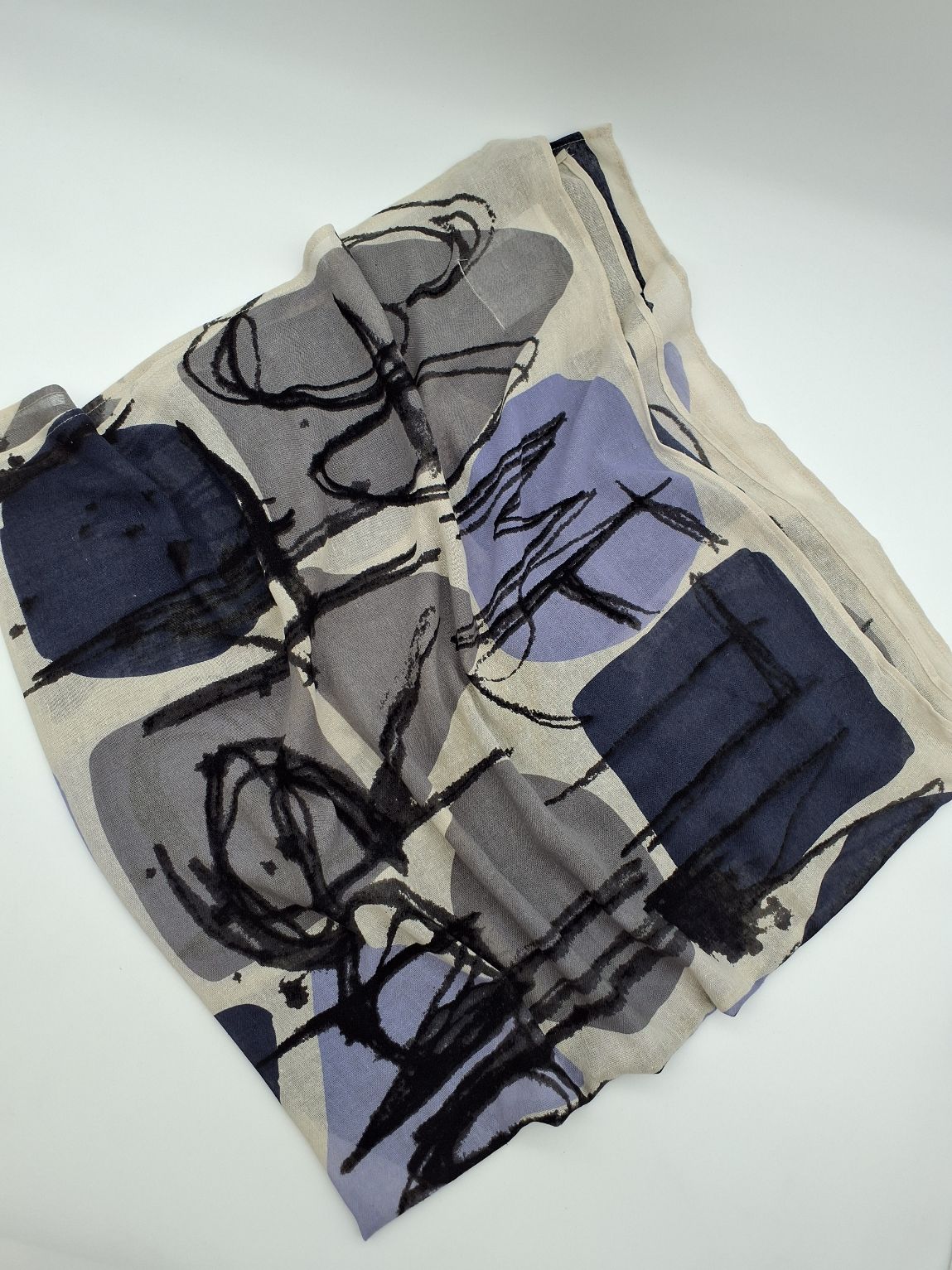 Designers Remix Tørklæde
