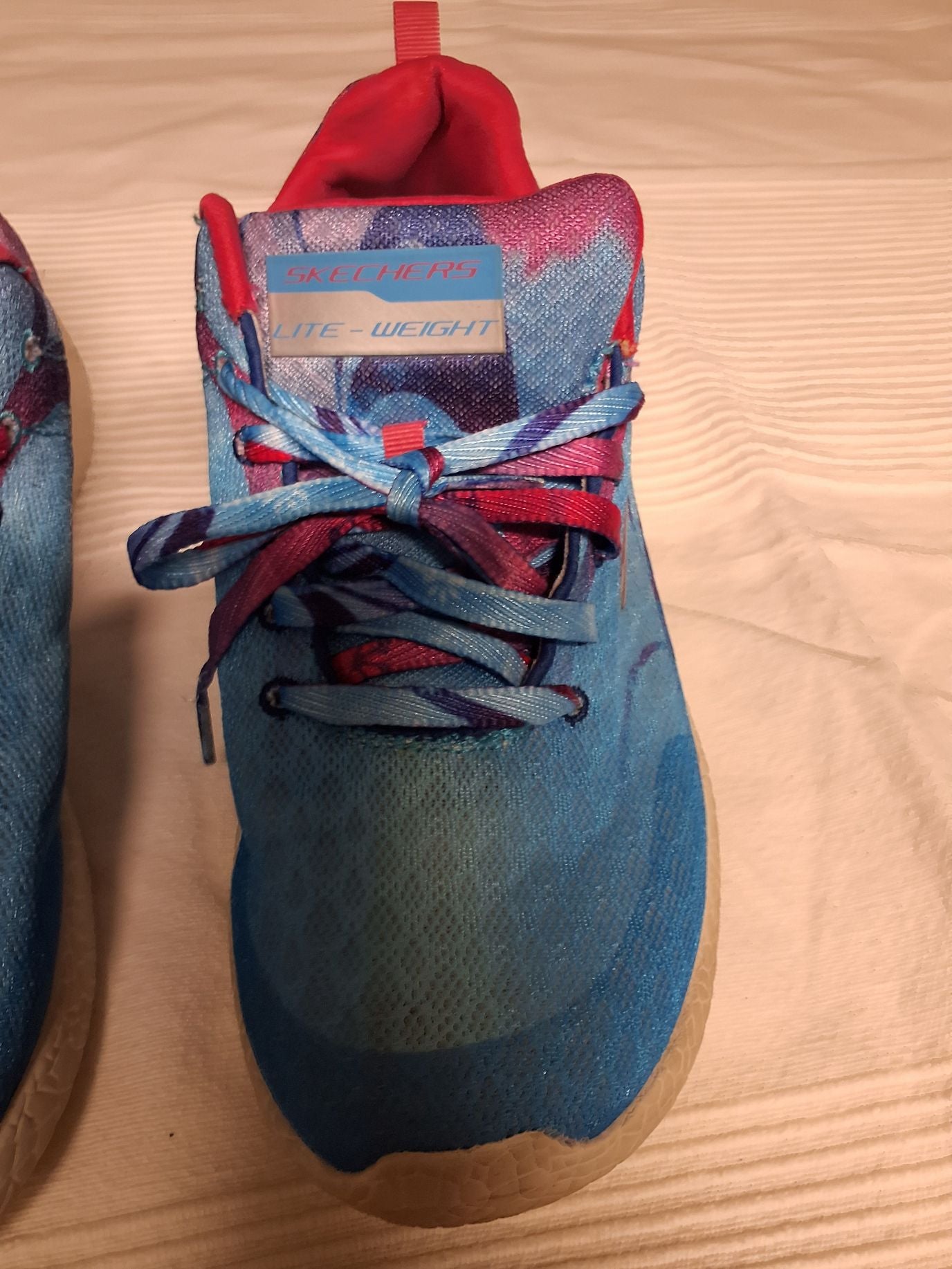 Skechers sportsko