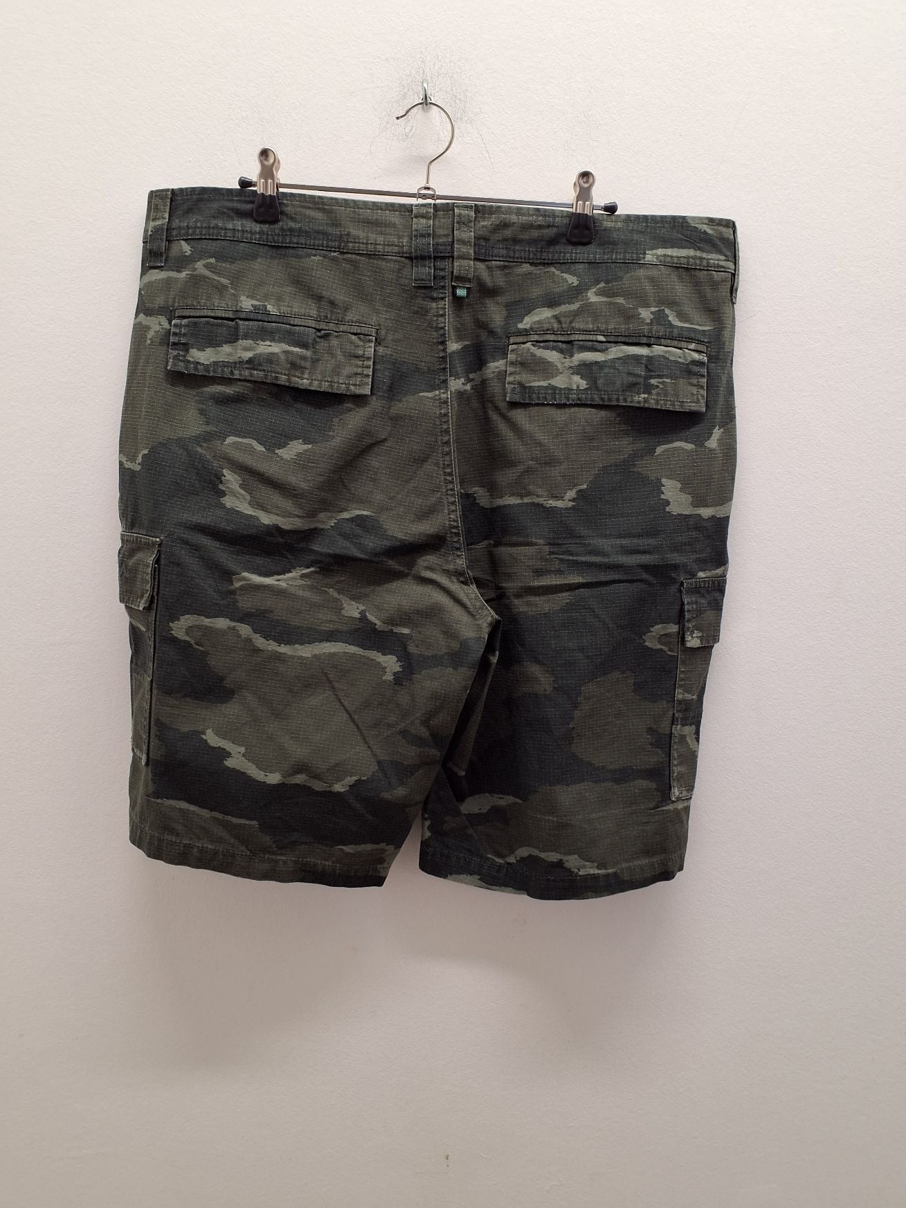 Vissla Shorts