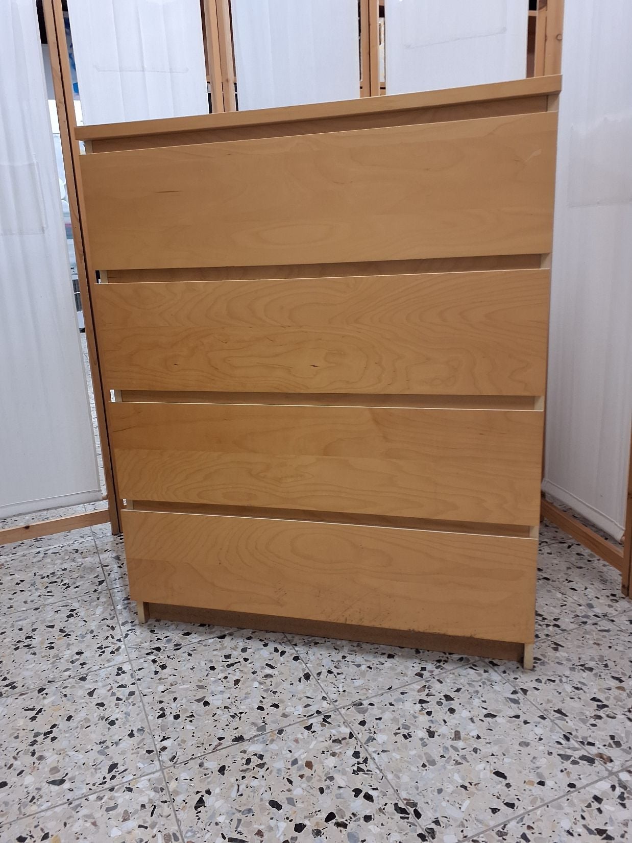Kommode