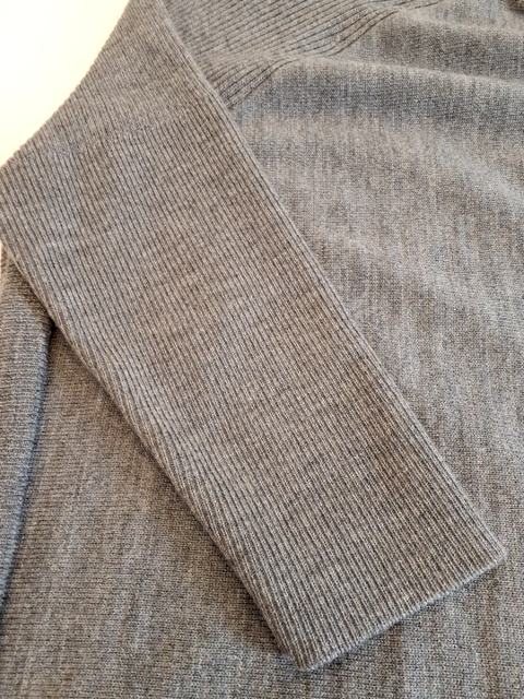 Karen Millen Bluse