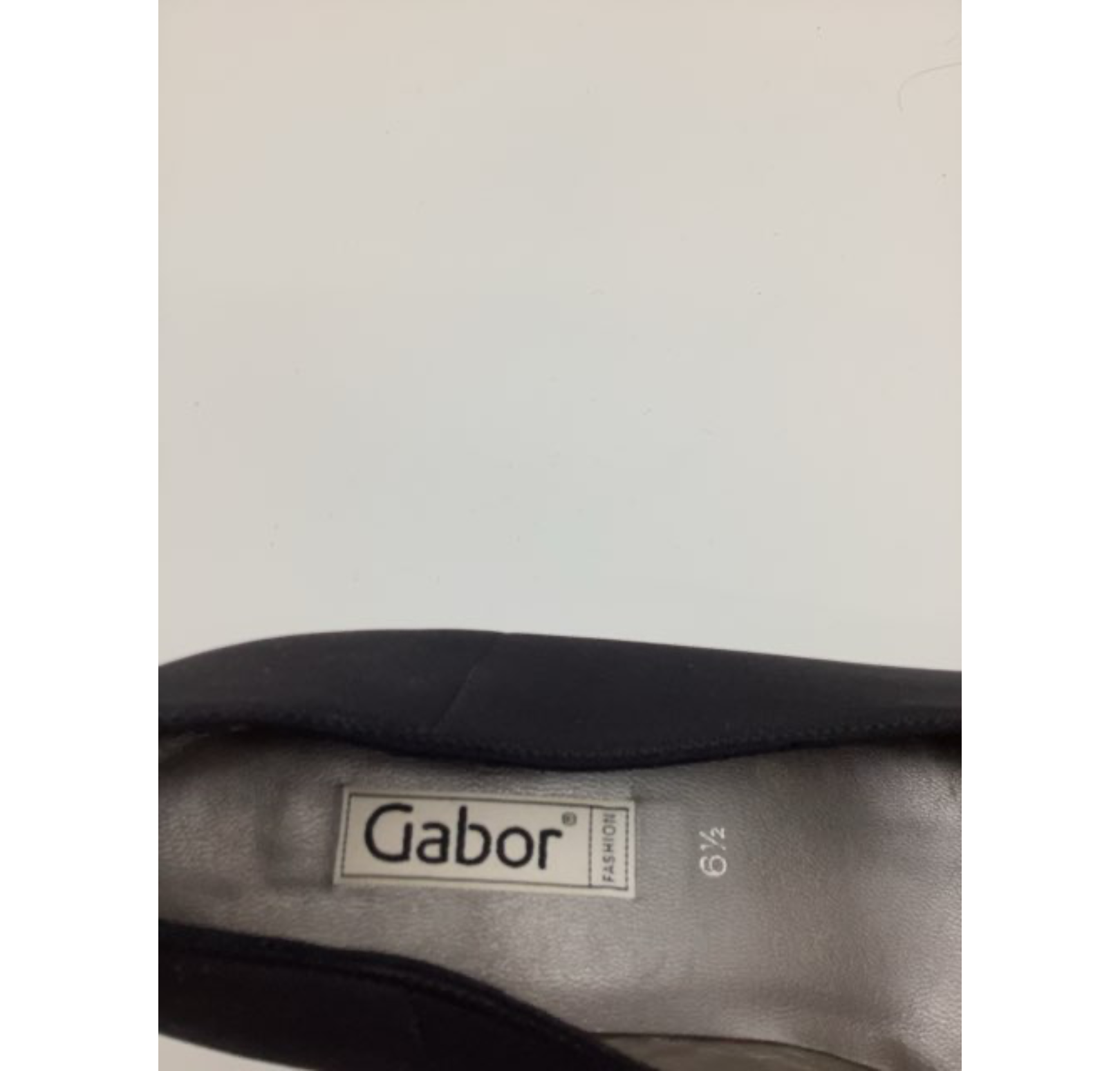 Gabor Sko (H800)