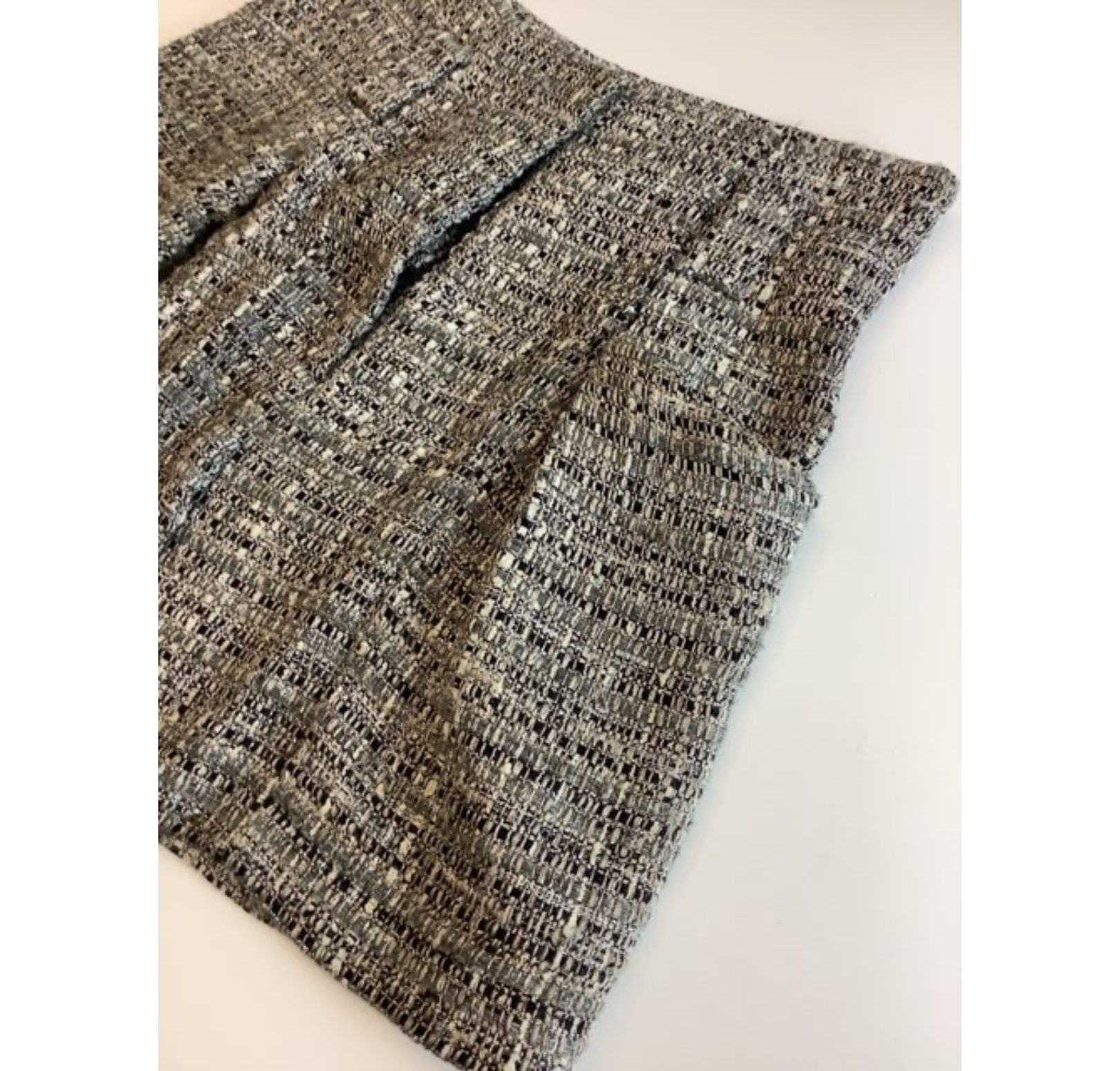 Iro Shorts