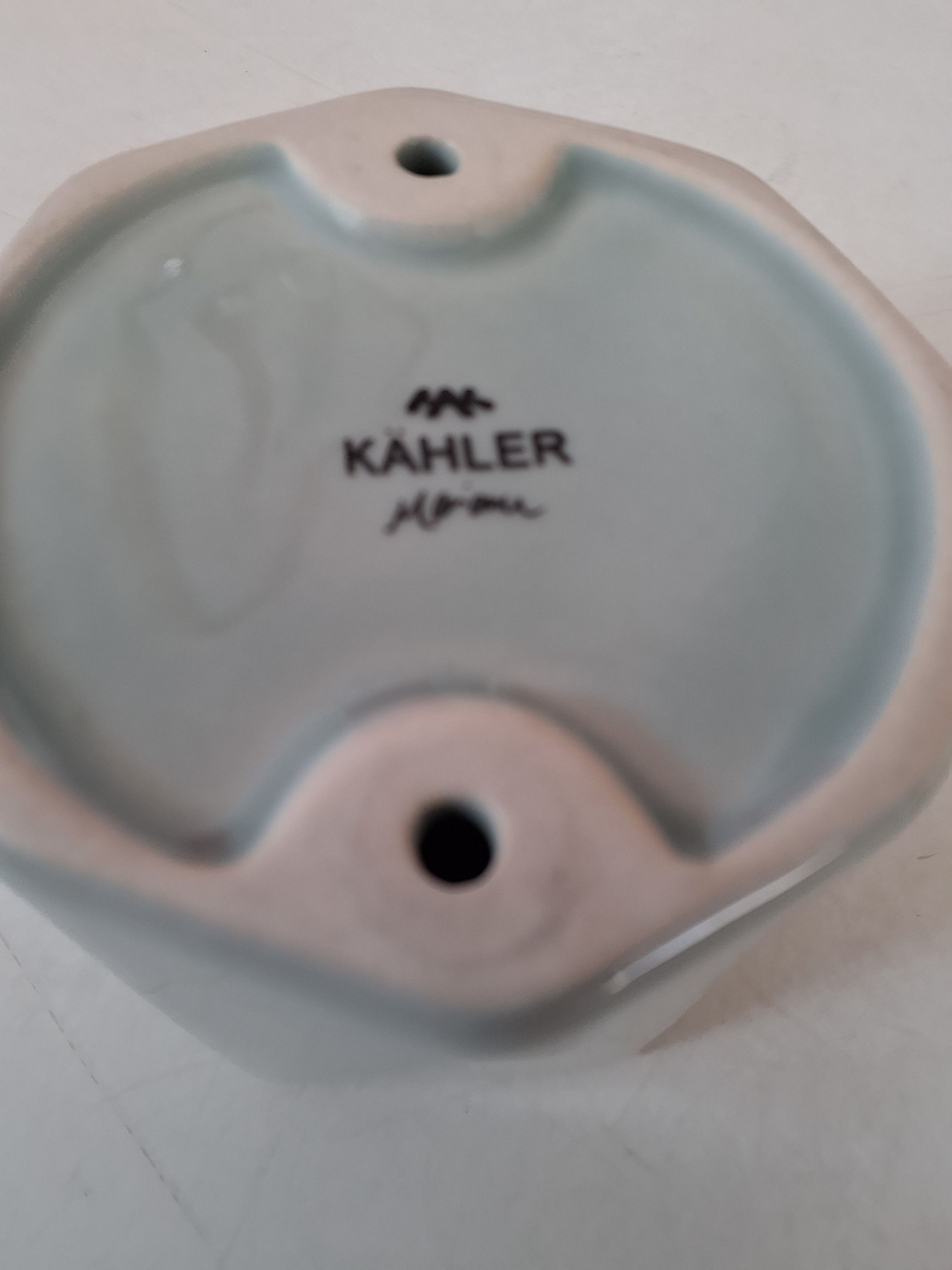Lysestage Kähler