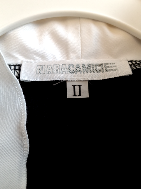 Naracamicie bluse