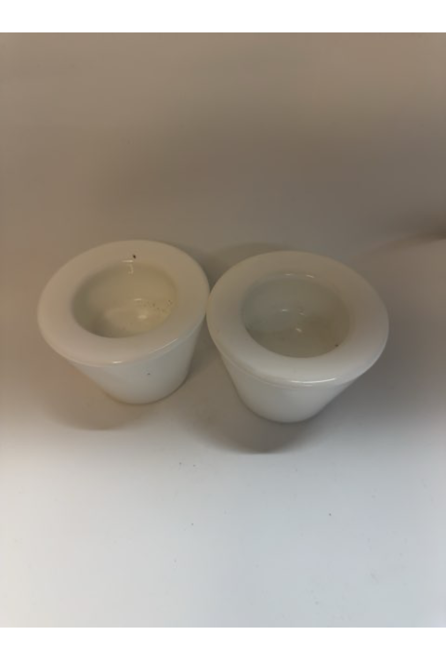 Lysestage vendbar "Rosengaard"