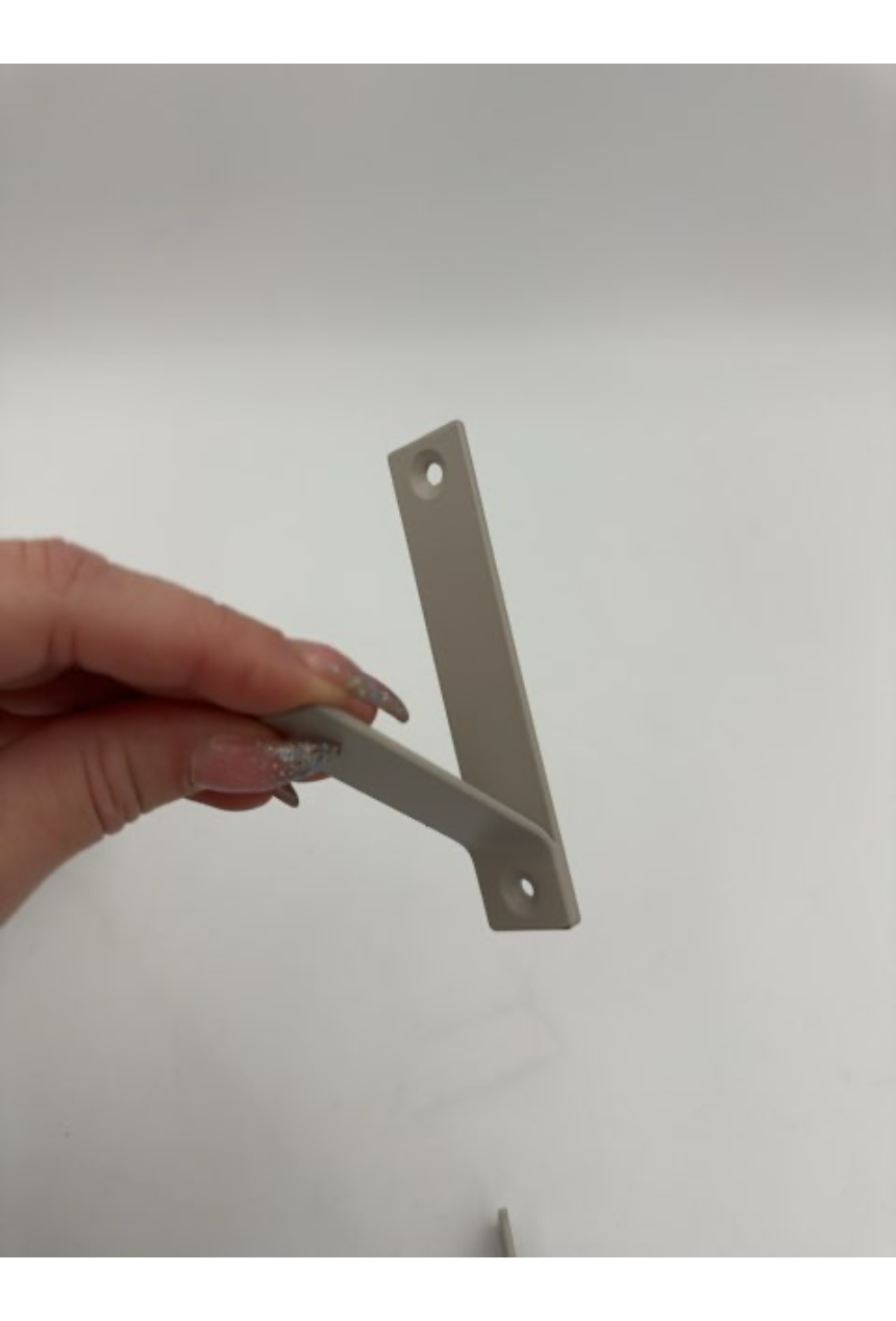 Ferm living, enter hooks