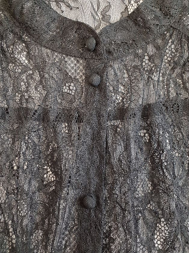 Day Birger et Mikkelsen Bluse
