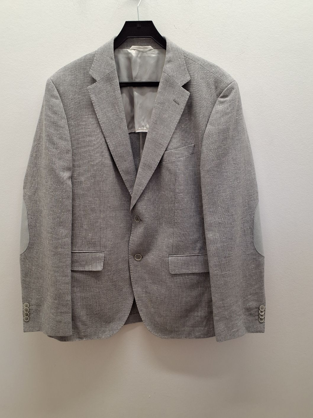 Boss - Hugo Boss Jakke