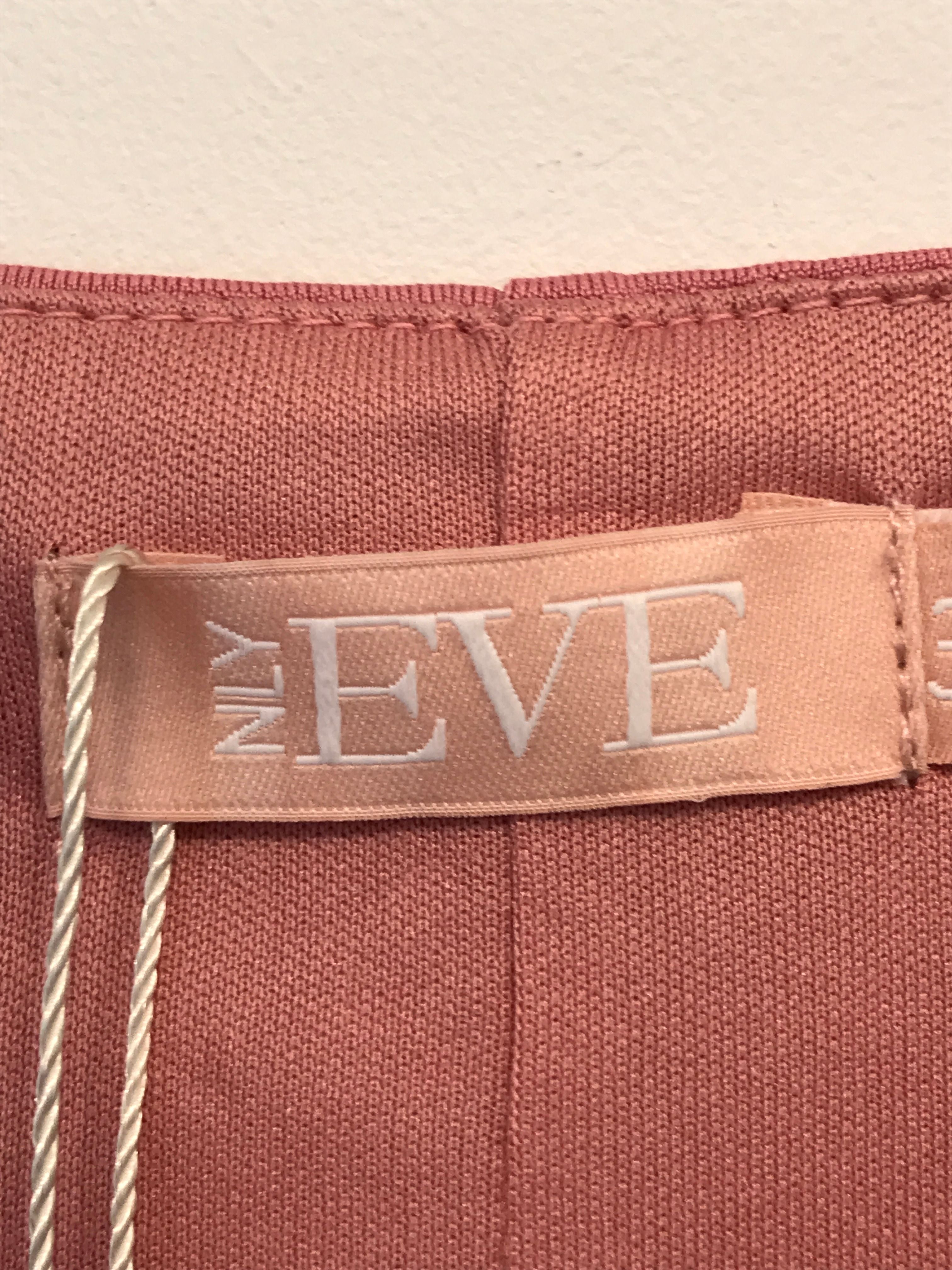 NLY EVE Kjole