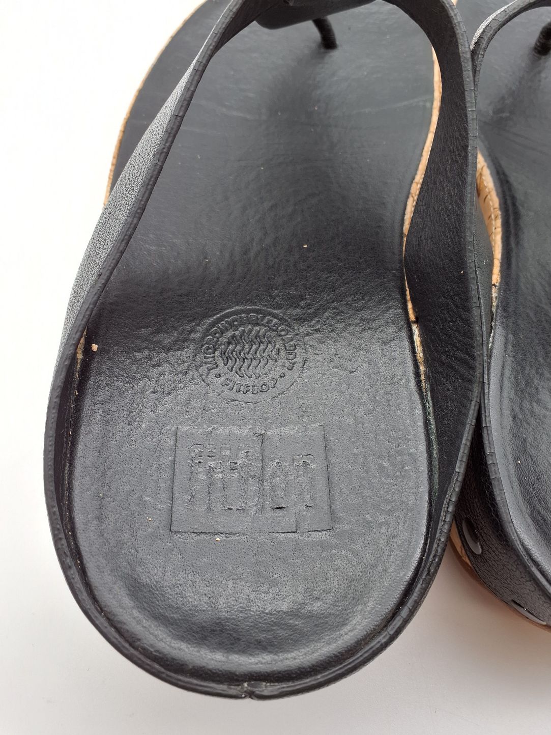 Fitflop Sandal