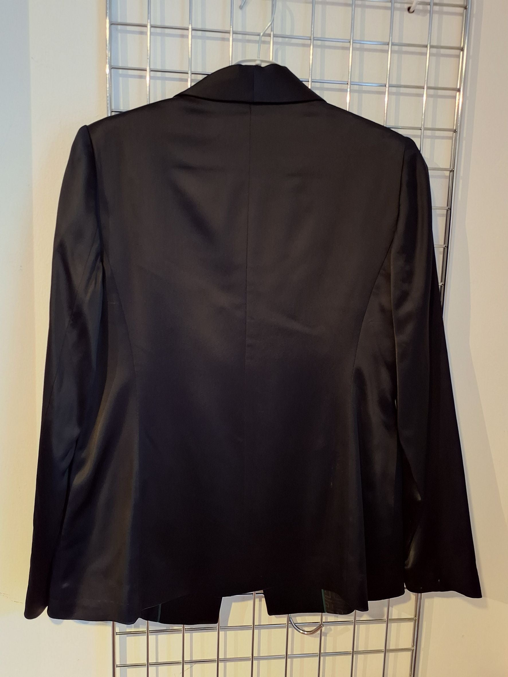Ted Baker London Jakke
