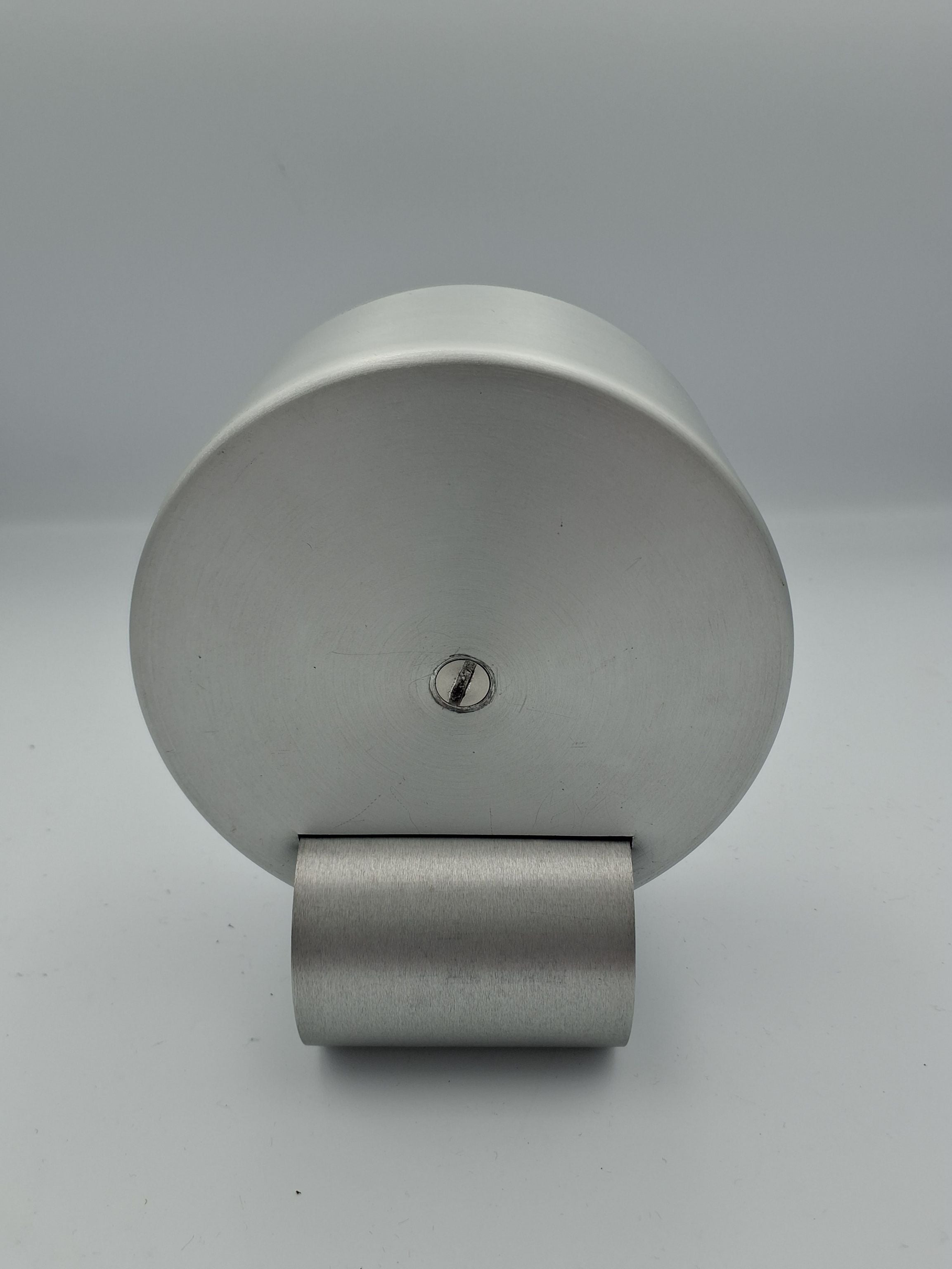Ur Georg jensen