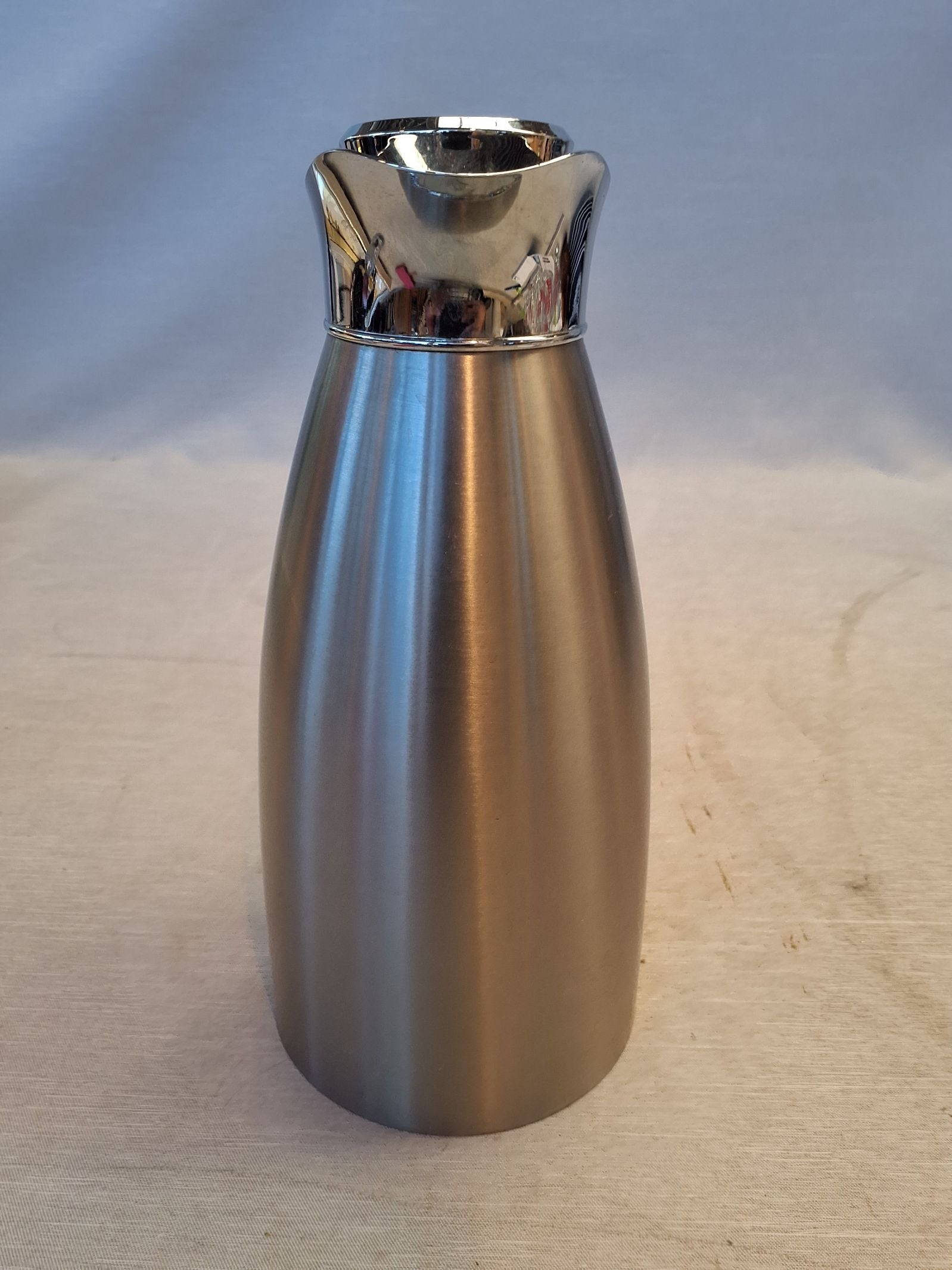 Zwilling Thermorkande