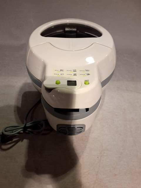 Tefal Airfryer