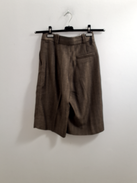 By Malene Birger Nederdel (O704)