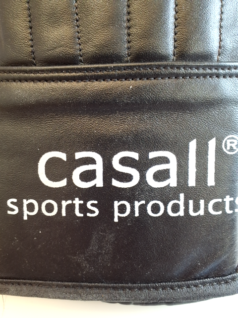 Casall Bokse Handsker