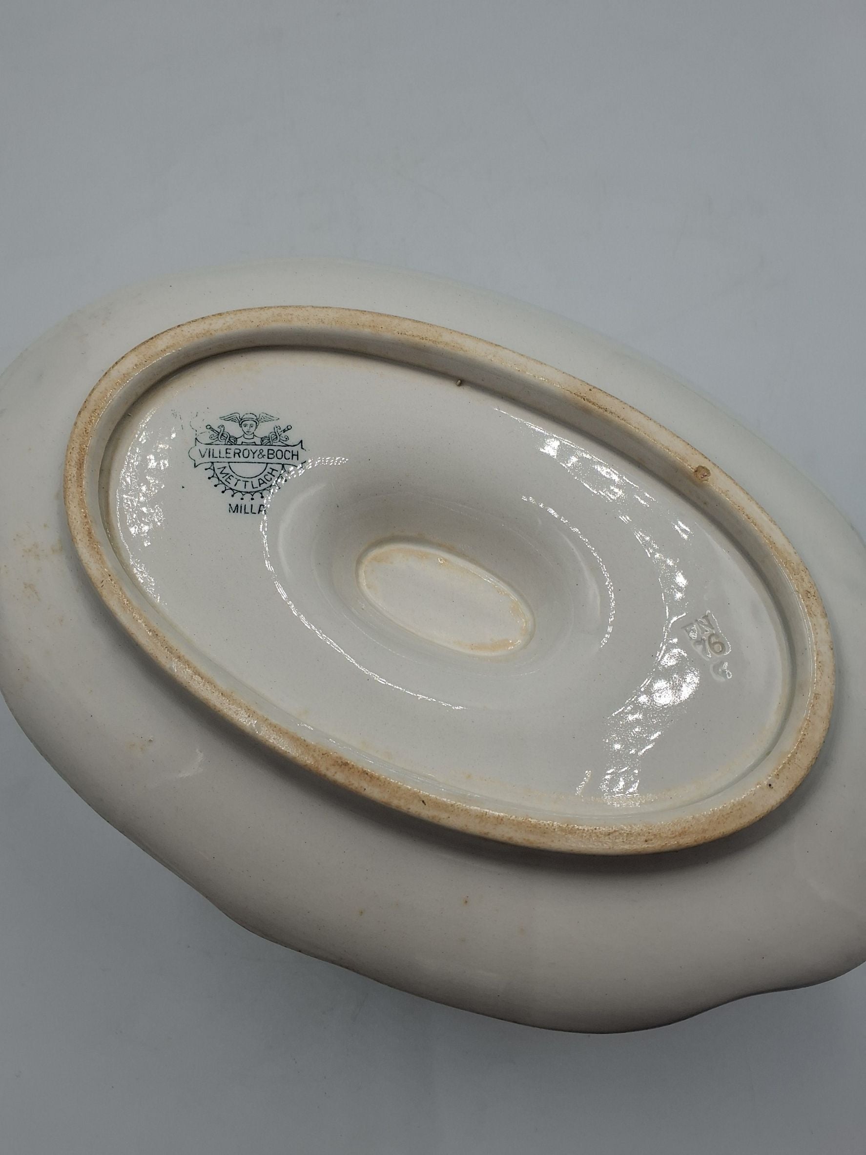 Villeroy & Boch Sovskande