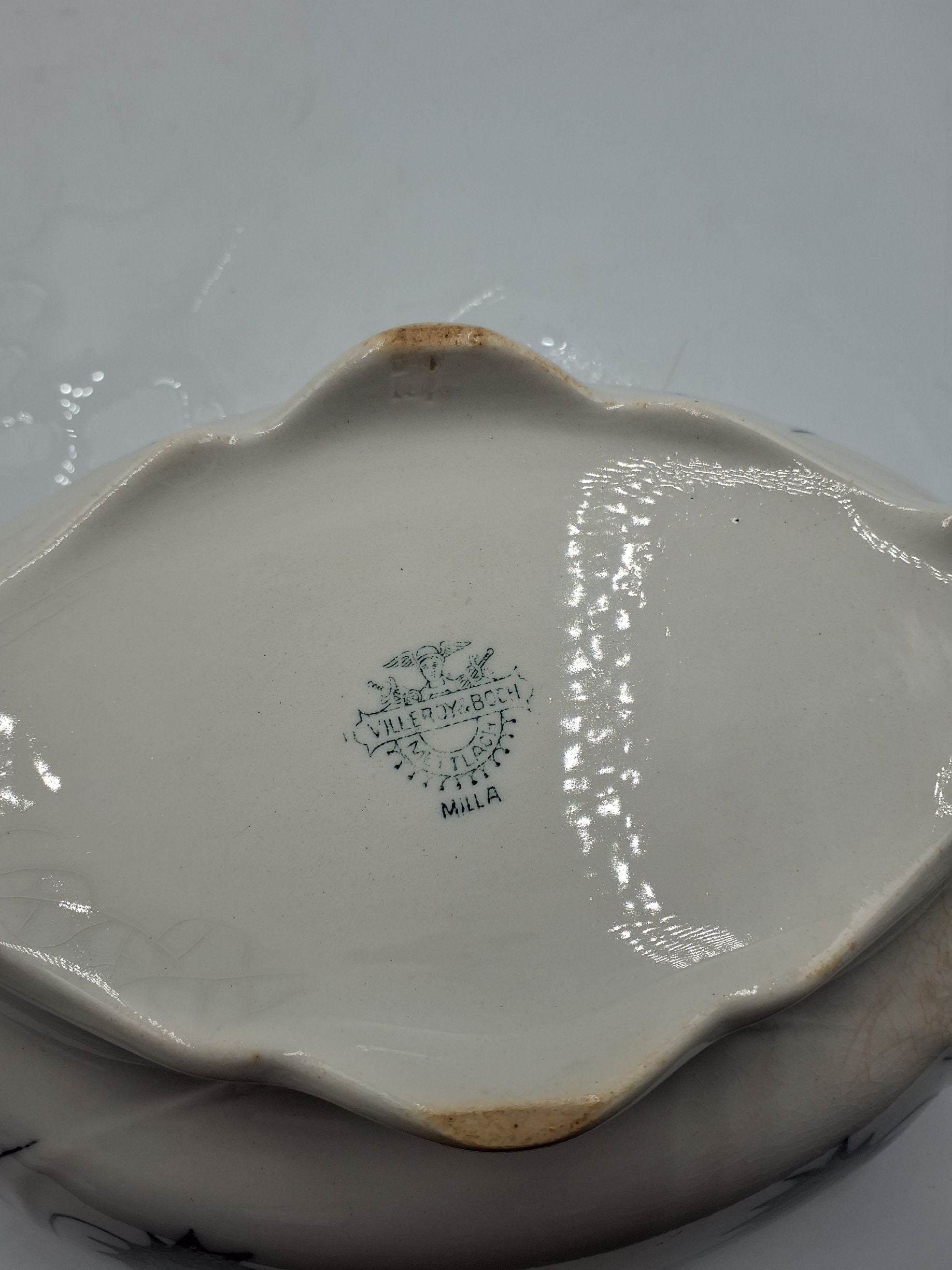 Villeroy & Boch Terrin