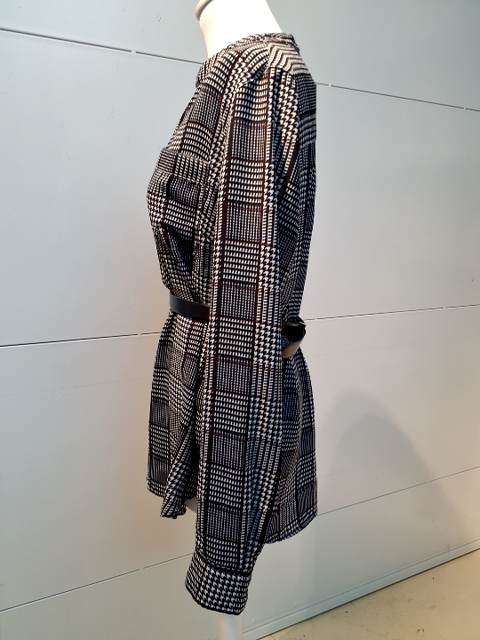 Tommy Hilfiger Bluse
