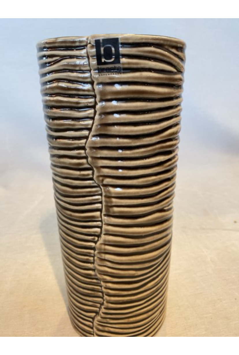 Broste vase