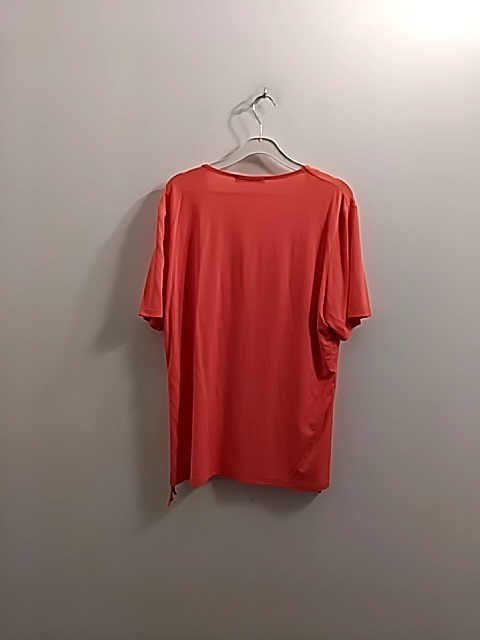 Betty Barclay Bluse (O264)