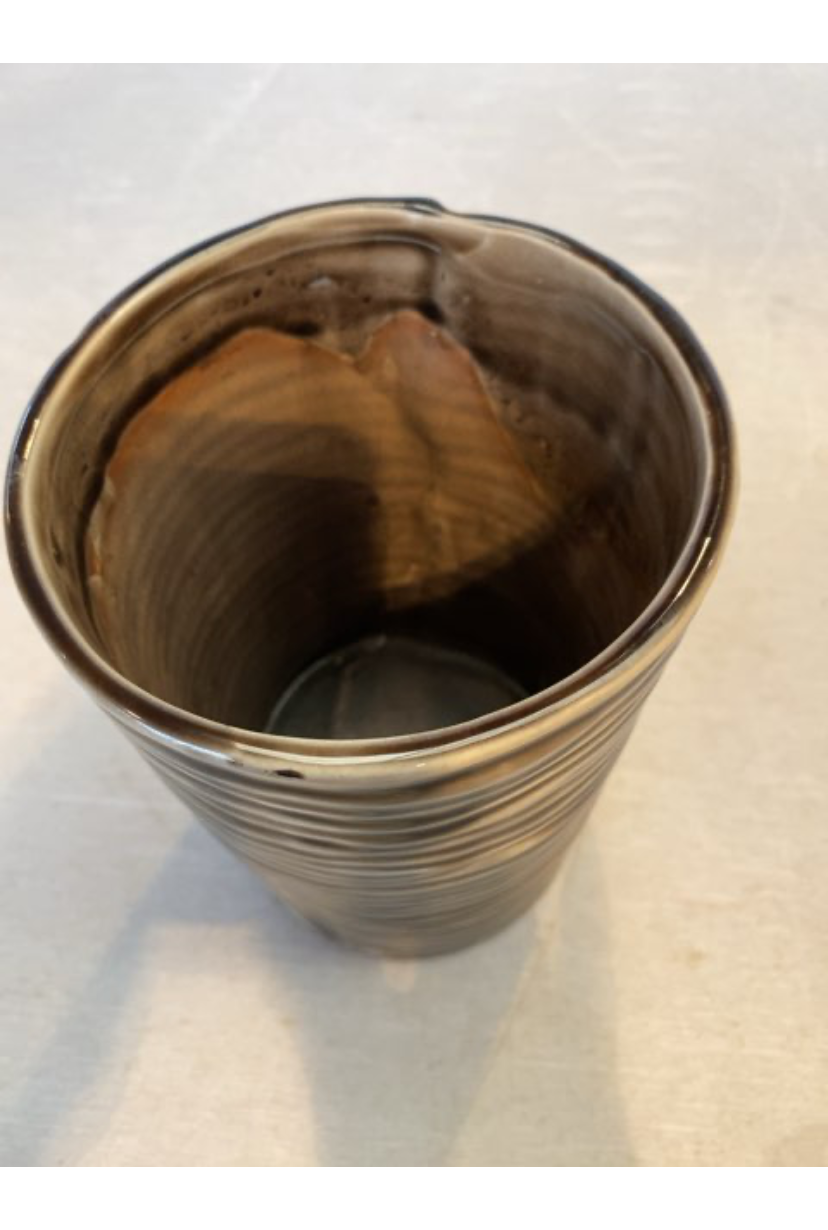 Broste vase
