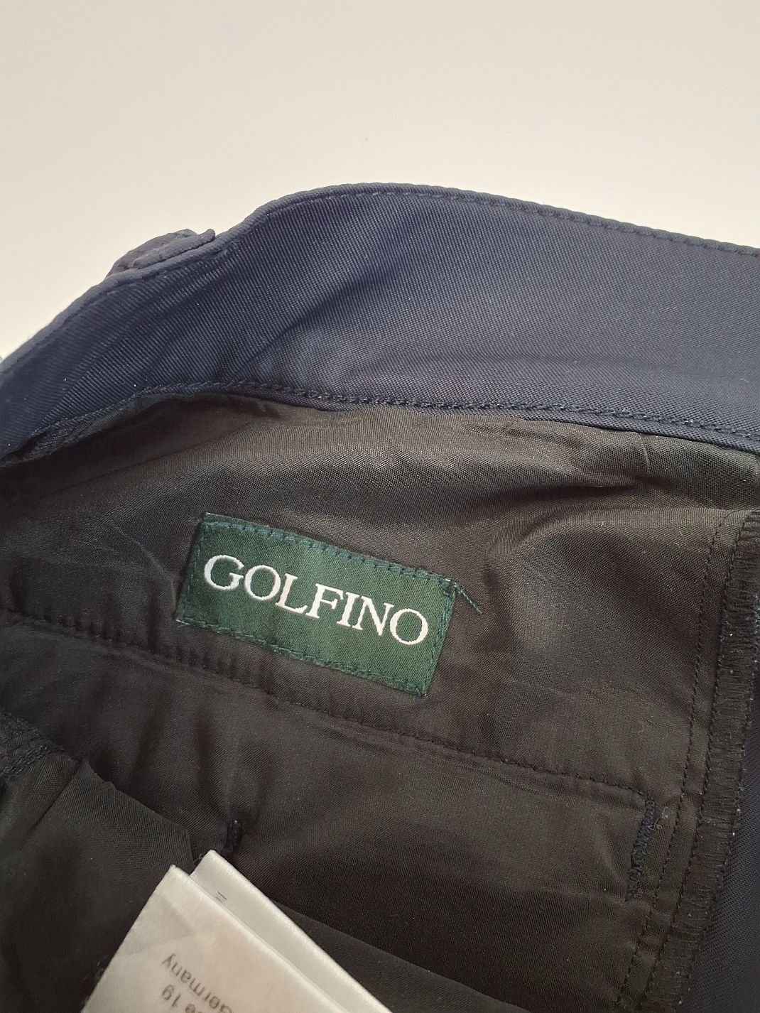 Golfino Bukser