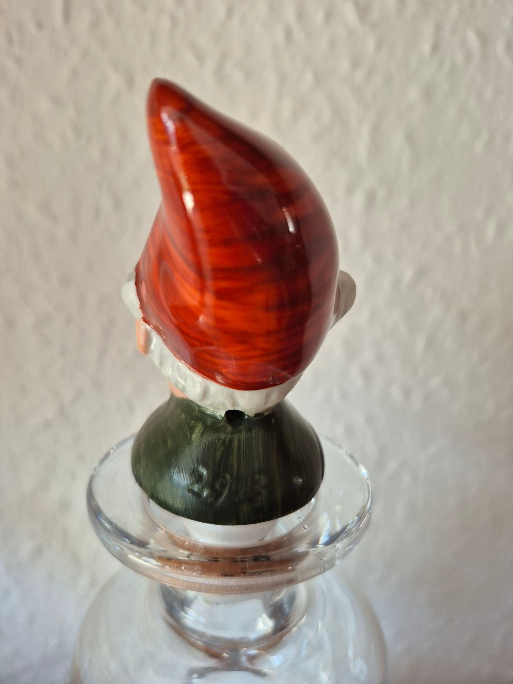 Skænkeprop (nr.1)
