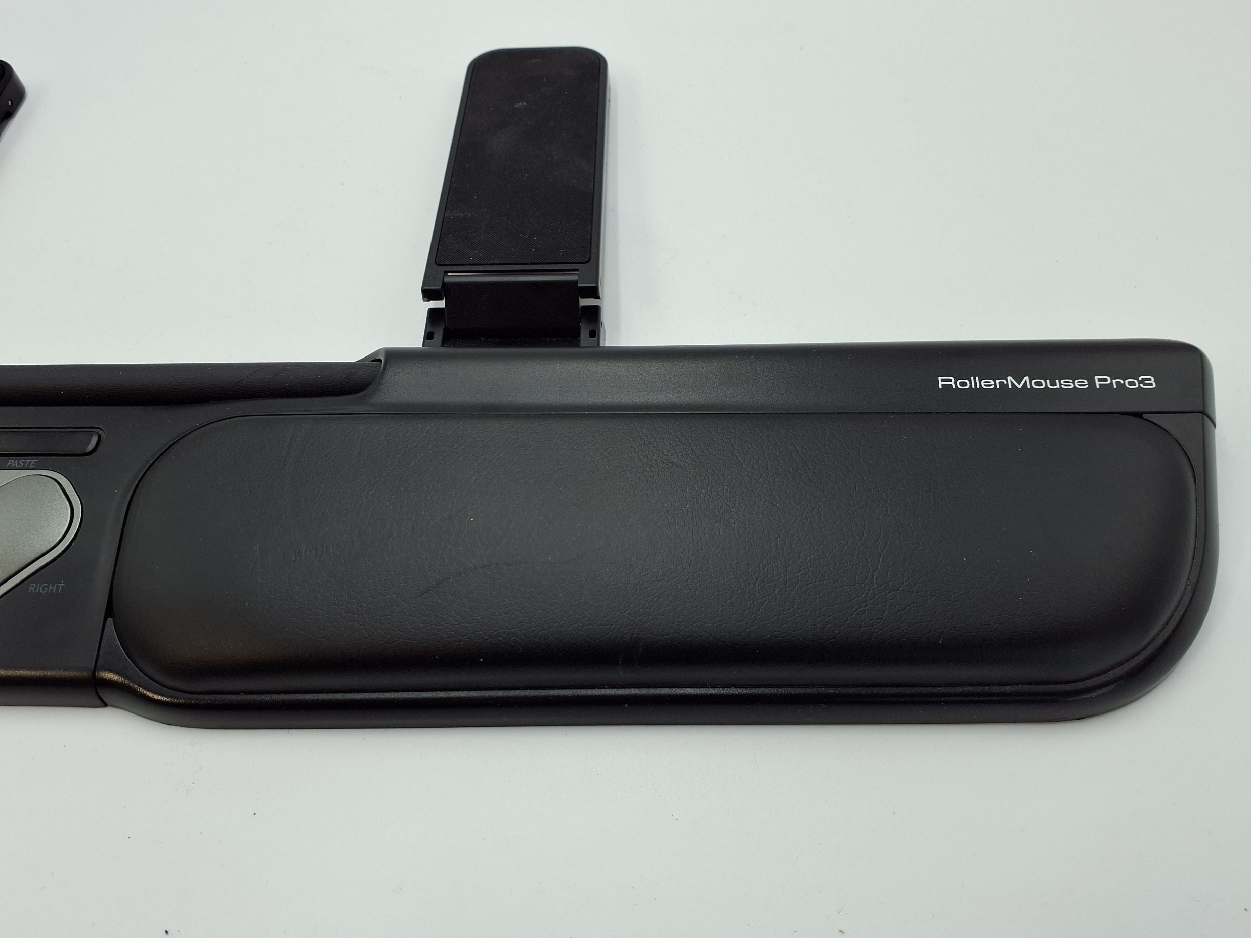 Contour RollerMouse Pro3
