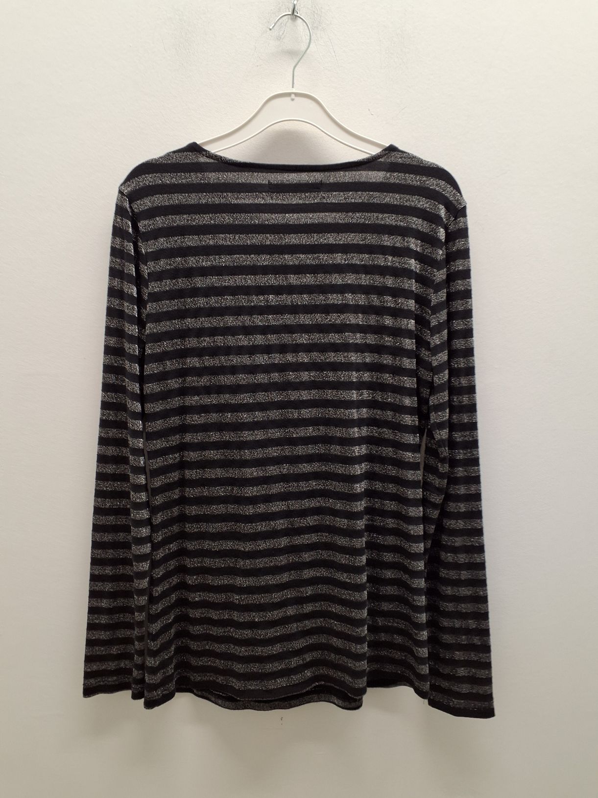 Sofie Schnoor Bluse