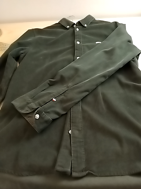 Tommy Hilfiger Skjorte
