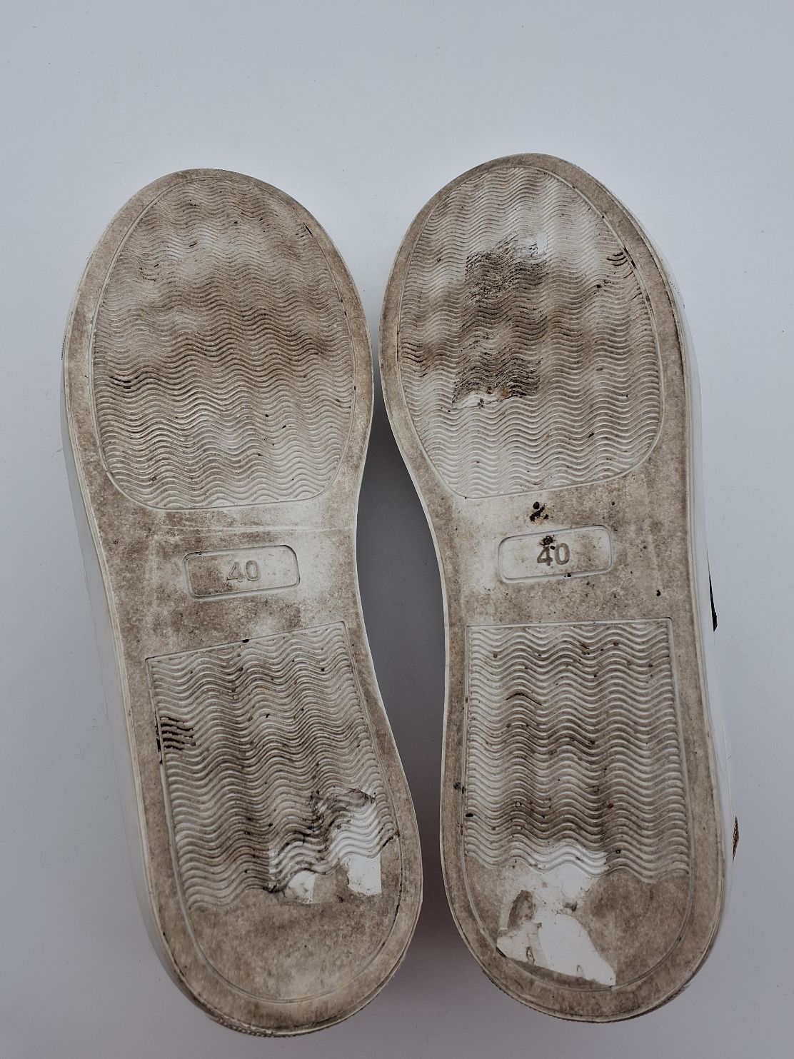 Sofie Schnoor Tora Sneakers