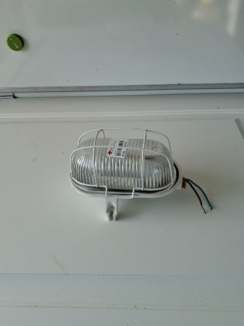 Elektronik
