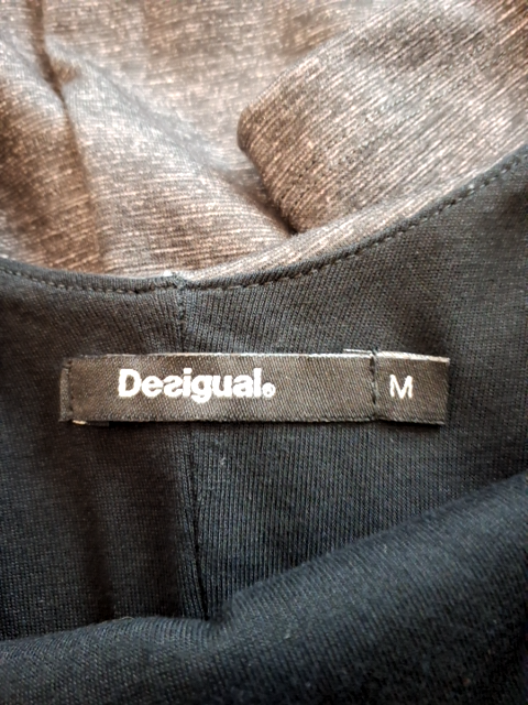 Desigual Kjole (O242)