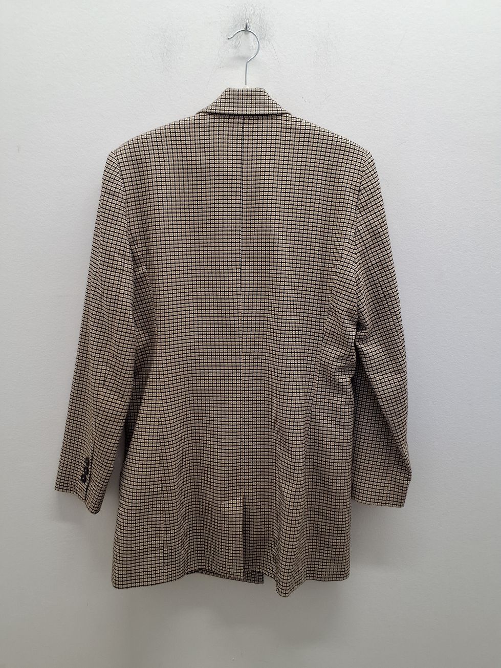 Just Female Kelky Blazer