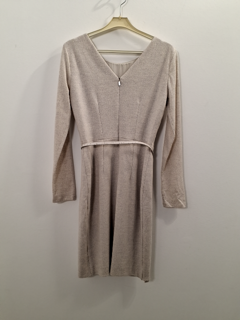 Max Mara Kjole