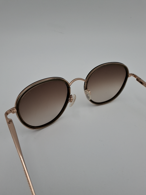 Solbriller, Oscar Jacobsen x smarteyes