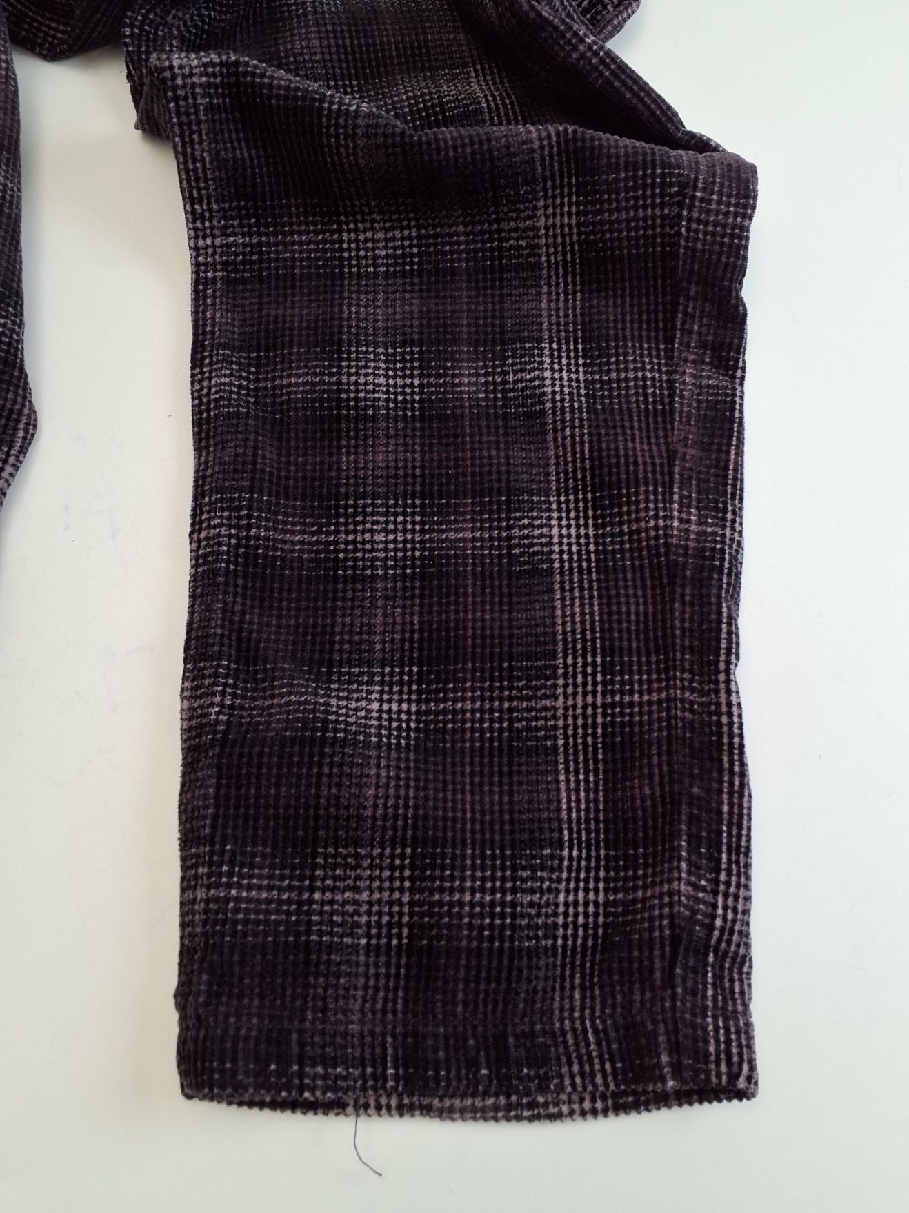 Carhartt Bukser