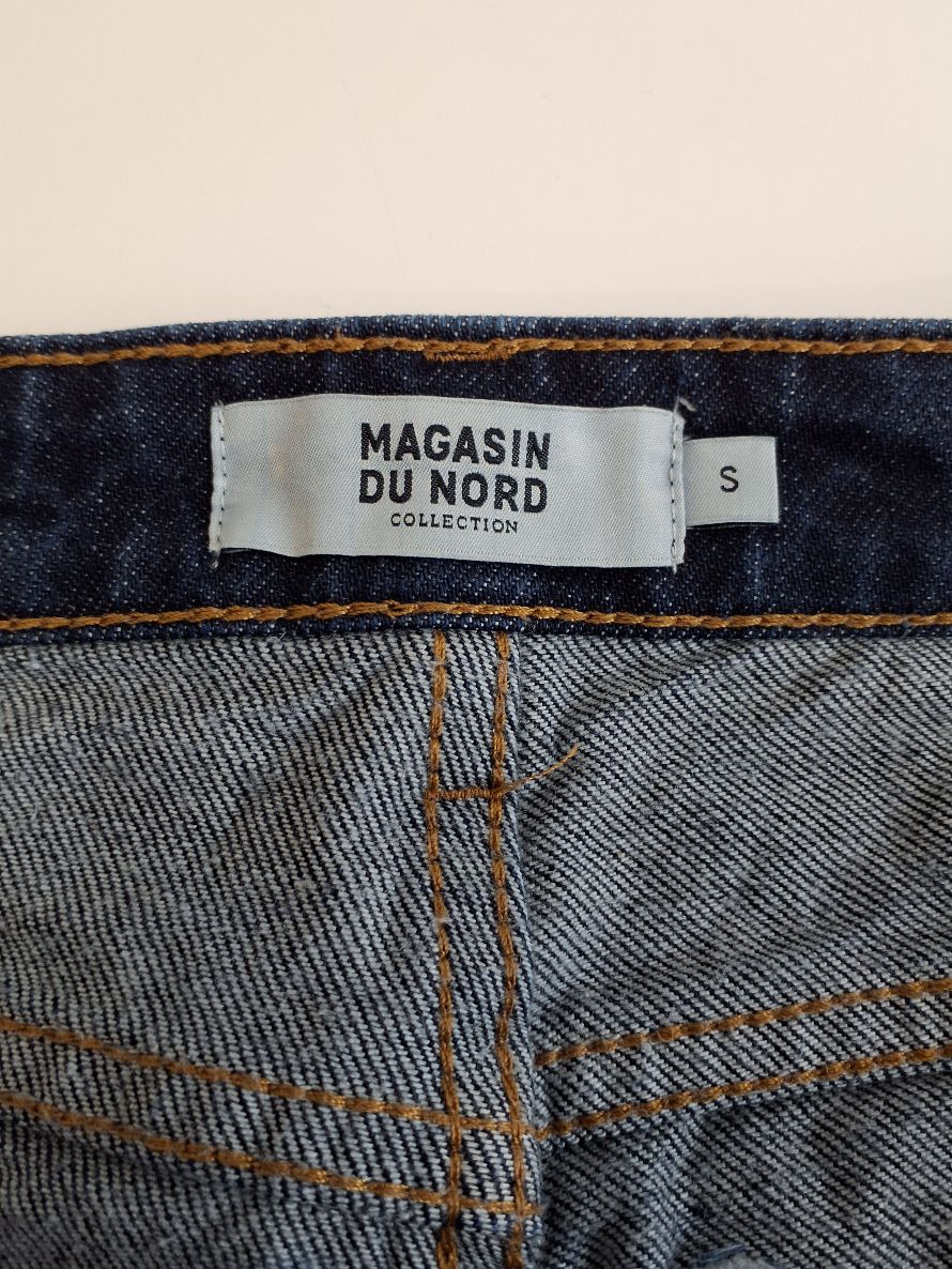 Magasin du Nord Bukser